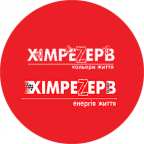 Введите ключевые слова для поискового продвижения